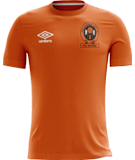 home kit